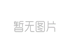 一文了解什么是太陽散射輻射變送器