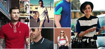 什么是T恤衫,T恤衫與文化衫有什么不同？