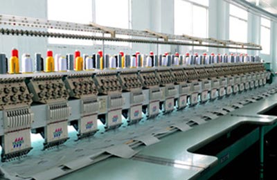 深圳定做工作服廠家有哪些，在哪里找？