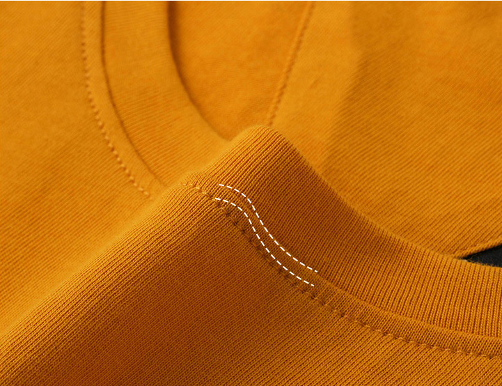 lki093.jpg 圓領(lǐng)T恤衫領(lǐng)口羅紋設(shè)計(jì) lki093.jpg 圓領(lǐng)T恤衫領(lǐng)口羅紋設(shè)計(jì)